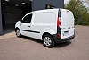 Renault Kangoo Express FOURGON 1.5 BDCI 95 | RADAR DE RECUL GPS SUIVI COMPLET FAIBLE KM FP829 thumbnail