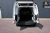 Renault Kangoo Express FOURGON 1.5 BDCI 95 | RADAR DE RECUL GPS SUIVI COMPLET FAIBLE KM FP829 thumbnail