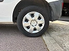 Renault Kangoo Express FOURGON 1.5 BDCI 95 | RADAR DE RECUL GPS SUIVI COMPLET FAIBLE KM FP829 thumbnail