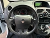 Renault Kangoo Express FOURGON 1.5 BDCI 95 | RADAR DE RECUL GPS SUIVI COMPLET FAIBLE KM FP829 thumbnail