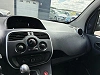 Renault Kangoo Express FOURGON 1.5 BDCI 95 | RADAR DE RECUL GPS SUIVI COMPLET FAIBLE KM FP829 thumbnail