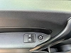 Renault Kangoo Express FOURGON 1.5 BDCI 95 | RADAR DE RECUL GPS SUIVI COMPLET FAIBLE KM FP829 thumbnail
