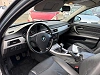 Bmw Serie 3 I E91 BOITE MANUELLE BOUGIES BOBINES A PREVOIR DEMARRE thumbnail