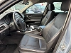 Bmw Serie 3 I E91 BOITE MANUELLE BOUGIES BOBINES A PREVOIR DEMARRE thumbnail
