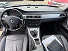 Bmw Serie 3 I E91 BOITE MANUELLE BOUGIES BOBINES A PREVOIR DEMARRE thumbnail