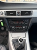 Bmw Serie 3 I E91 BOITE MANUELLE BOUGIES BOBINES A PREVOIR DEMARRE thumbnail