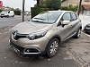 Renault Captur BOITE AUTO 148000km GPS BLUETOOTH RADARS RÉGULATEUR USB AUXI CHAÎNE DE DISTRIBUTION thumbnail