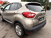 Renault Captur BOITE AUTO 148000km GPS BLUETOOTH RADARS RÉGULATEUR USB AUXI CHAÎNE DE DISTRIBUTION thumbnail