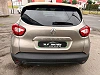 Renault Captur BOITE AUTO 148000km GPS BLUETOOTH RADARS RÉGULATEUR USB AUXI CHAÎNE DE DISTRIBUTION thumbnail