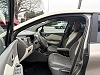 Renault Captur BOITE AUTO 148000km GPS BLUETOOTH RADARS RÉGULATEUR USB AUXI CHAÎNE DE DISTRIBUTION thumbnail