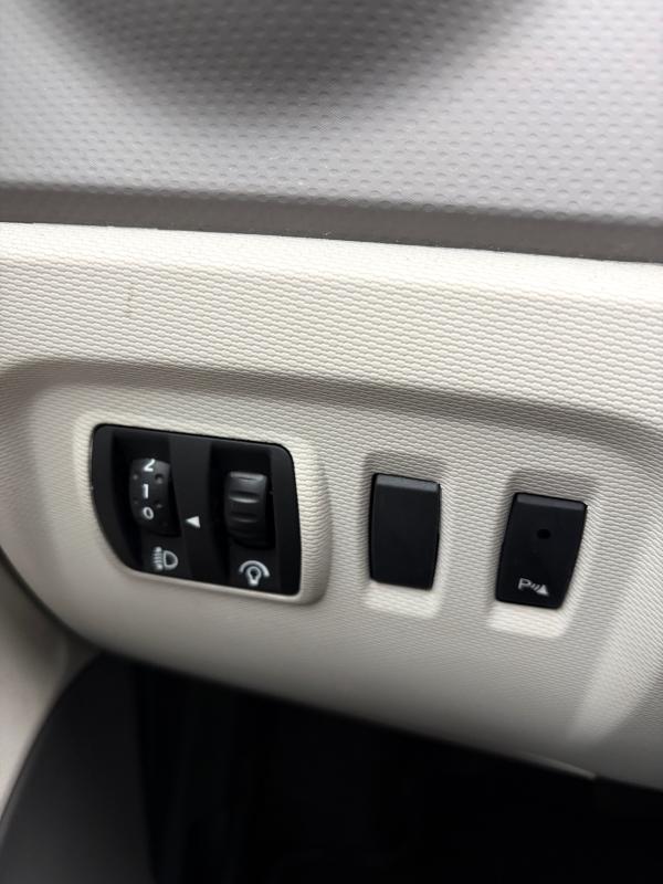 Renault Captur BOITE AUTO 148000km GPS BLUETOOTH RADARS RÉGULATEUR USB AUXI CHAÎNE DE DISTRIBUTION