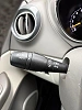 Renault Captur BOITE AUTO 148000km GPS BLUETOOTH RADARS RÉGULATEUR USB AUXI CHAÎNE DE DISTRIBUTION thumbnail