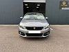 Peugeot 308 PHASE 2 1,5 BLUEHDI 130 BUSINESS EAT8 | 1ER MAIN FR SUIVI ENTRETIEN CARPLAY REF-FK01 thumbnail