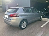 Peugeot 308 PHASE 2 1,5 BLUEHDI 130 BUSINESS EAT8 | 1ER MAIN FR SUIVI ENTRETIEN CARPLAY REF-FK01 thumbnail