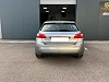 Peugeot 308 PHASE 2 1,5 BLUEHDI 130 BUSINESS EAT8 | 1ER MAIN FR SUIVI ENTRETIEN CARPLAY REF-FK01 thumbnail