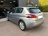 Peugeot 308 PHASE 2 1,5 BLUEHDI 130 BUSINESS EAT8 | 1ER MAIN FR SUIVI ENTRETIEN CARPLAY REF-FK01 thumbnail