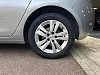 Peugeot 308 PHASE 2 1,5 BLUEHDI 130 BUSINESS EAT8 | 1ER MAIN FR SUIVI ENTRETIEN CARPLAY REF-FK01 thumbnail