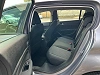 Peugeot 308 PHASE 2 1,5 BLUEHDI 130 BUSINESS EAT8 | 1ER MAIN FR SUIVI ENTRETIEN CARPLAY REF-FK01 thumbnail