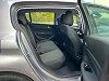 Peugeot 308 PHASE 2 1,5 BLUEHDI 130 BUSINESS EAT8 | 1ER MAIN FR SUIVI ENTRETIEN CARPLAY REF-FK01 thumbnail