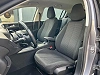 Peugeot 308 PHASE 2 1,5 BLUEHDI 130 BUSINESS EAT8 | 1ER MAIN FR SUIVI ENTRETIEN CARPLAY REF-FK01 thumbnail
