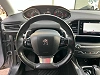 Peugeot 308 PHASE 2 1,5 BLUEHDI 130 BUSINESS EAT8 | 1ER MAIN FR SUIVI ENTRETIEN CARPLAY REF-FK01 thumbnail