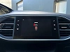 Peugeot 308 PHASE 2 1,5 BLUEHDI 130 BUSINESS EAT8 | 1ER MAIN FR SUIVI ENTRETIEN CARPLAY REF-FK01 thumbnail