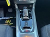Peugeot 308 PHASE 2 1,5 BLUEHDI 130 BUSINESS EAT8 | 1ER MAIN FR SUIVI ENTRETIEN CARPLAY REF-FK01 thumbnail