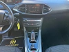 Peugeot 308 PHASE 2 1,5 BLUEHDI 130 BUSINESS EAT8 | 1ER MAIN FR SUIVI ENTRETIEN CARPLAY REF-FK01 thumbnail