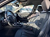Bmw Serie 3 318 D TOURING 143 CH REVISEE BON ETAT GENERAL OK thumbnail