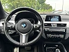 BMW X1 Pack M - Sg chauff - Caméra - Alcantara - xDrive thumbnail