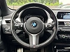 BMW X1 Pack M - Sg chauff - Caméra - Alcantara - xDrive thumbnail