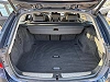 Bmw Serie 3 318 D TOURING 143 CH REVISEE BON ETAT GENERAL OK thumbnail