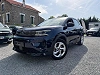 Citroen C5 Hybrid rechargeable 180 e-EAT8 Feel / 1er MAIN TVA RECUPERABLE thumbnail