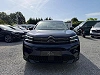 Citroen C5 Hybrid rechargeable 180 e-EAT8 Feel / 1er MAIN TVA RECUPERABLE thumbnail