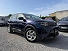 Citroen C5 Hybrid rechargeable 180 e-EAT8 Feel / 1er MAIN TVA RECUPERABLE thumbnail