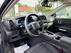 Citroen C5 Hybrid rechargeable 180 e-EAT8 Feel / 1er MAIN TVA RECUPERABLE thumbnail
