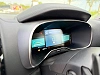 Citroen C5 Hybrid rechargeable 180 e-EAT8 Feel / 1er MAIN TVA RECUPERABLE thumbnail