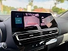 Citroen C5 Hybrid rechargeable 180 e-EAT8 Feel / 1er MAIN TVA RECUPERABLE thumbnail