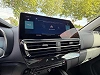 Citroen C5 Hybrid rechargeable 180 e-EAT8 Feel / 1er MAIN TVA RECUPERABLE thumbnail