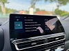 Citroen C5 Hybrid rechargeable 180 e-EAT8 Feel / 1er MAIN TVA RECUPERABLE thumbnail