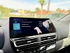 Citroen C5 Hybrid rechargeable 180 e-EAT8 Feel / 1er MAIN TVA RECUPERABLE thumbnail