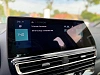 Citroen C5 Hybrid rechargeable 180 e-EAT8 Feel / 1er MAIN TVA RECUPERABLE thumbnail