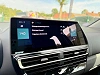 Citroen C5 Hybrid rechargeable 180 e-EAT8 Feel / 1er MAIN TVA RECUPERABLE thumbnail