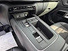 Citroen C5 Hybrid rechargeable 180 e-EAT8 Feel / 1er MAIN TVA RECUPERABLE thumbnail