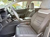 Citroen C5 Hybrid rechargeable 180 e-EAT8 Feel / 1er MAIN TVA RECUPERABLE thumbnail