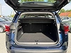 Citroen C5 Hybrid rechargeable 180 e-EAT8 Feel / 1er MAIN TVA RECUPERABLE thumbnail