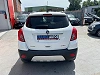 Opel Mokka 4X4 1.6L CDTI 136 CH TRÈS BON ÉTAT EN GÉNÉRAL - ENTIÈREMENT RÉVISÉE & GARANTIE 3 MOIS thumbnail