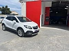 Opel Mokka 4X4 1.6L CDTI 136 CH TRÈS BON ÉTAT EN GÉNÉRAL - ENTIÈREMENT RÉVISÉE & GARANTIE 3 MOIS thumbnail