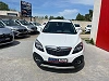 Opel Mokka 4X4 1.6L CDTI 136 CH TRÈS BON ÉTAT EN GÉNÉRAL - ENTIÈREMENT RÉVISÉE & GARANTIE 3 MOIS thumbnail