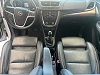 Opel Mokka 4X4 1.6L CDTI 136 CH TRÈS BON ÉTAT EN GÉNÉRAL - ENTIÈREMENT RÉVISÉE & GARANTIE 3 MOIS thumbnail